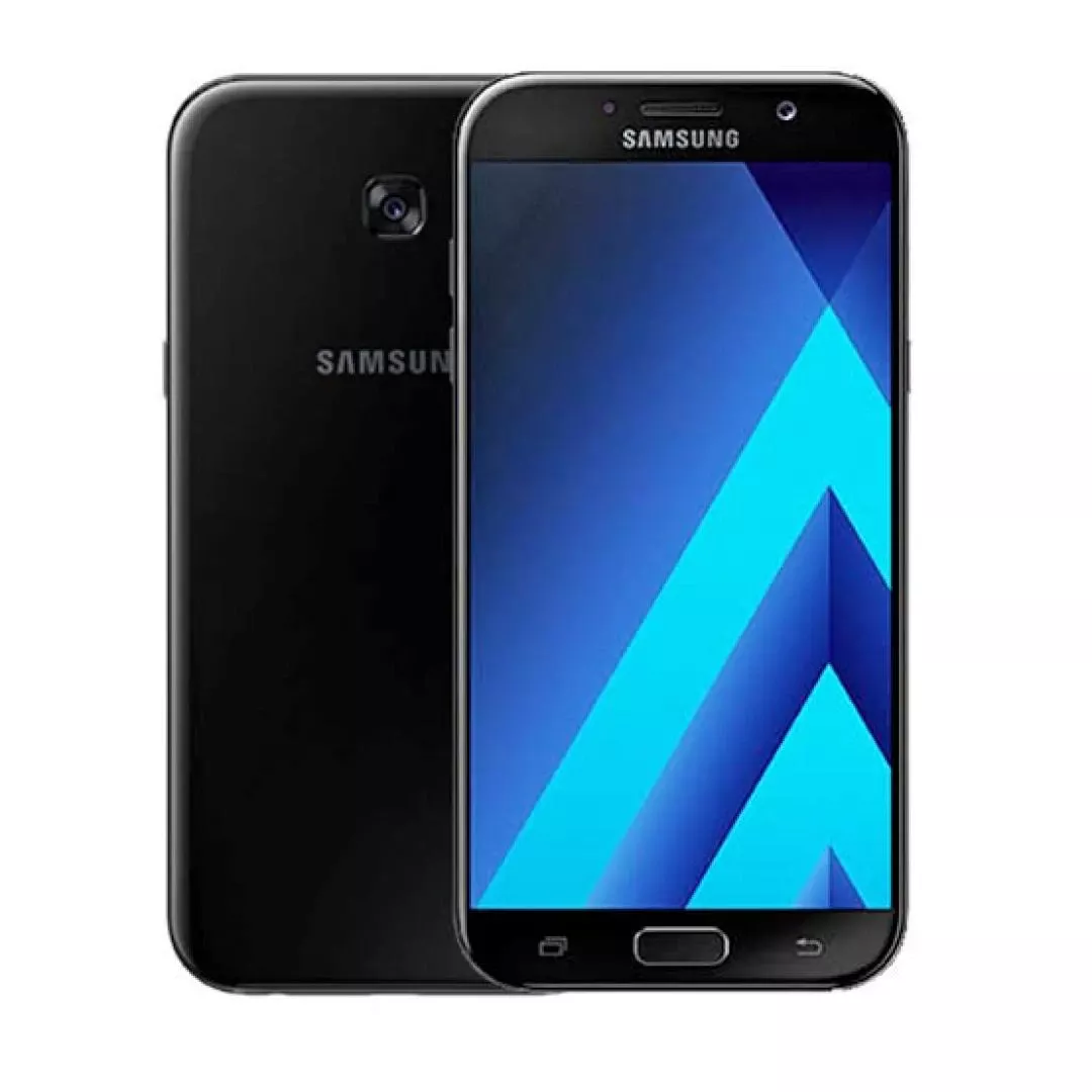 https://dzfast.com/storage/categories/dzfastSAMSUNG A7 2017.webp
